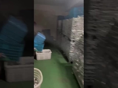 accesorio de prensa de acero inoxidable