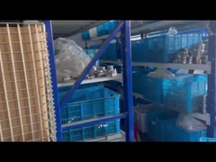 Colocación de la prensa de Zhejiang, China