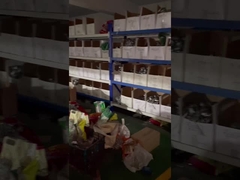 Colocación de la prensa de Zhejiang, China